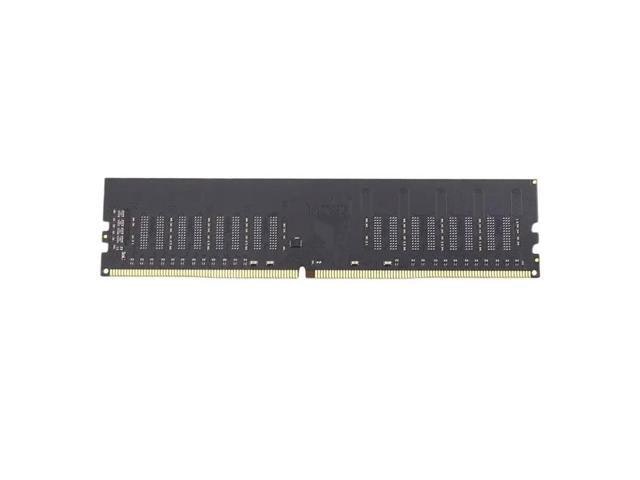 DDR4 Desktop Memory PCB Base Plate: $20.71