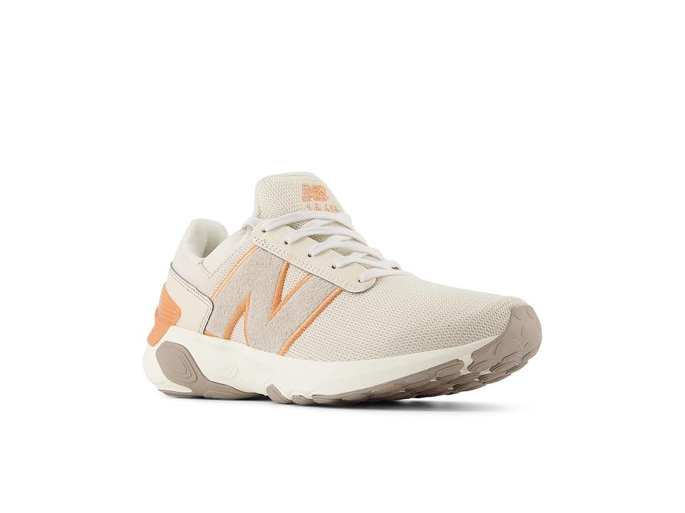 New Balance Fresh Foam X 1440 Women's Wide Shoes: $78.31 New Balance Fresh Foam X 1440 Women's Wide Shoes: $78.31
