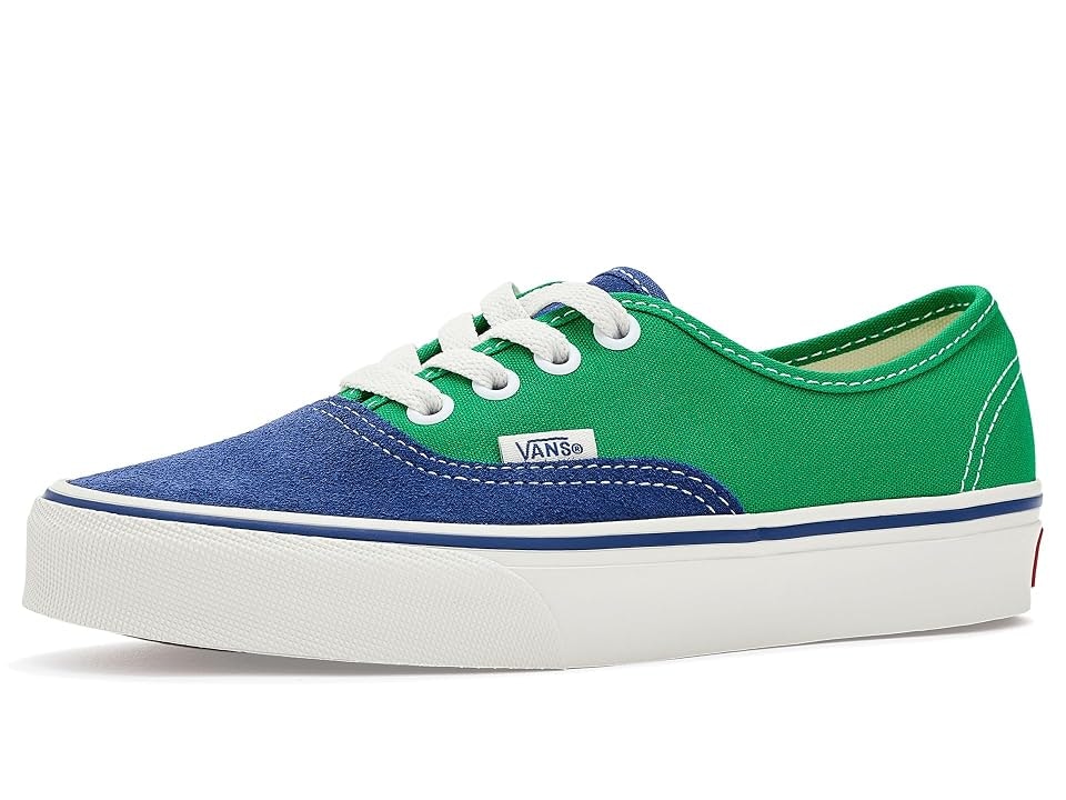 Vans Kids Authentic Canvas Shoes: $27