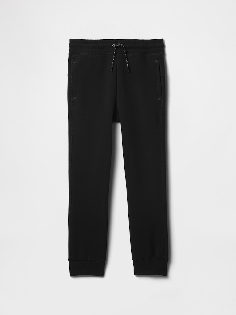 GapFit Tech Joggers: $19.99 GapFit Tech Joggers: $19.99