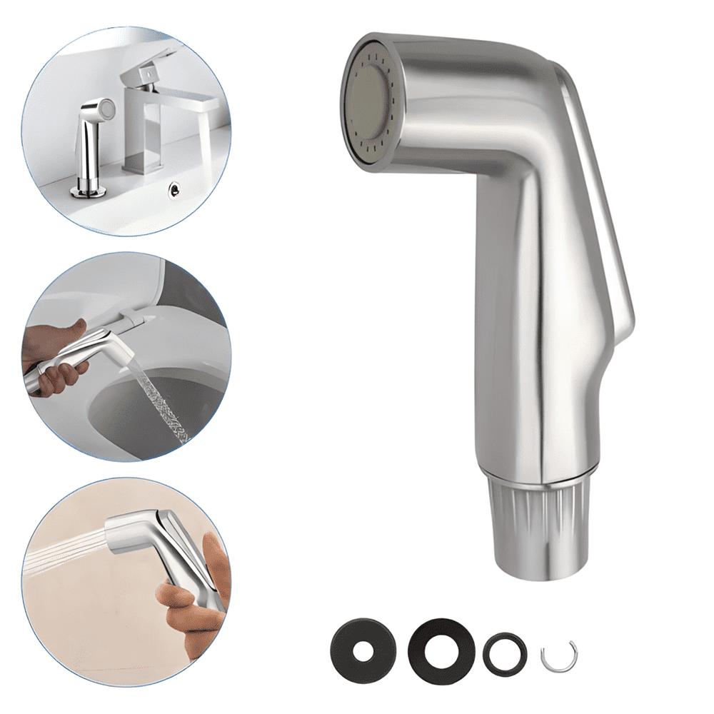 Celectigo Universal Kitchen Sink Faucet Sprayer Attachment: $12.49 Celectigo Universal Kitchen Sink Faucet Sprayer Attachment: $12.49