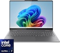 Lenovo Yoga 7i 2-in-1 16" 2K Touchscreen Laptop for $750 + free shipping