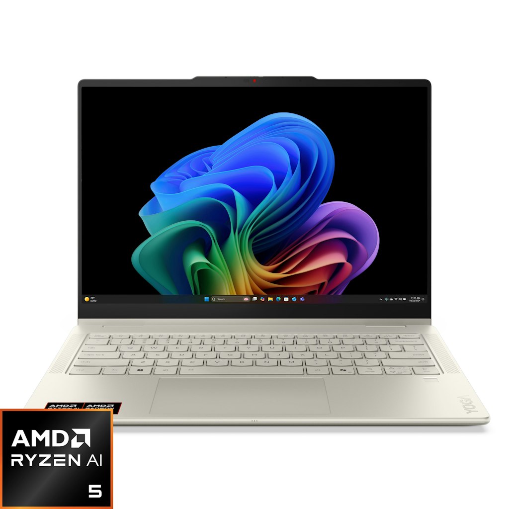 Lenovo Yoga 7a 14-inch 2K OLED 2-in-1 Touchscreen Laptop: $1,299.99 Lenovo Yoga 7a 14-inch 2K OLED 2-in-1 Touchscreen Laptop: $1,299.99