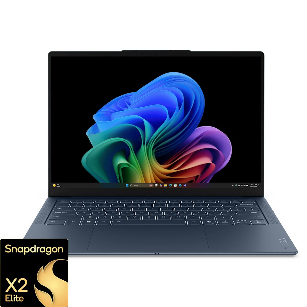 Lenovo Yoga Slim 7x 14-inch 2K OLED Touchscreen Laptop: $1,649.99 Lenovo Yoga Slim 7x 14-inch 2K OLED Touchscreen Laptop: $1,649.99