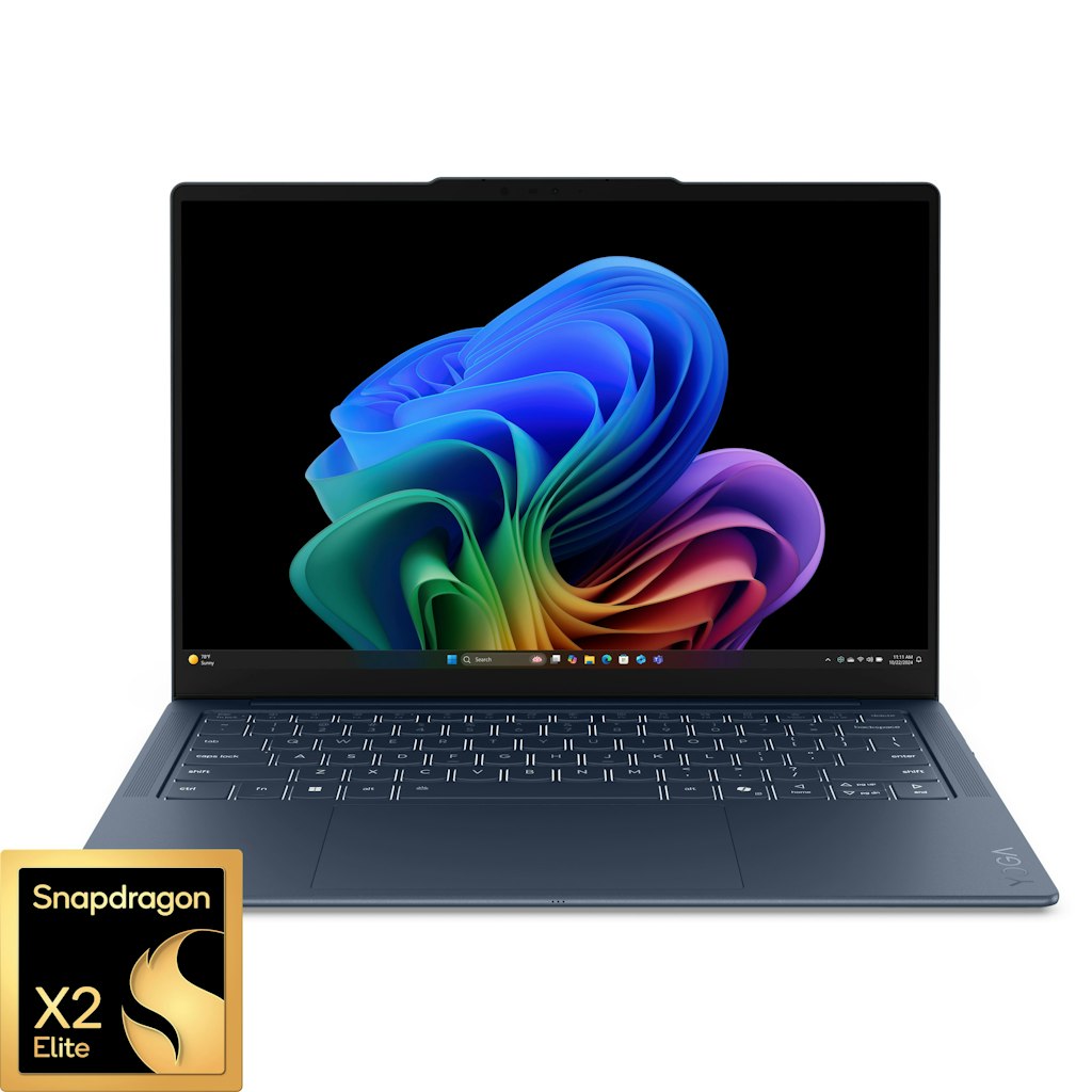 Lenovo Yoga Slim 7x 14-inch 2K OLED Touchscreen Laptop: $1,999.99 Lenovo Yoga Slim 7x 14-inch 2K OLED Touchscreen Laptop: $1,999.99