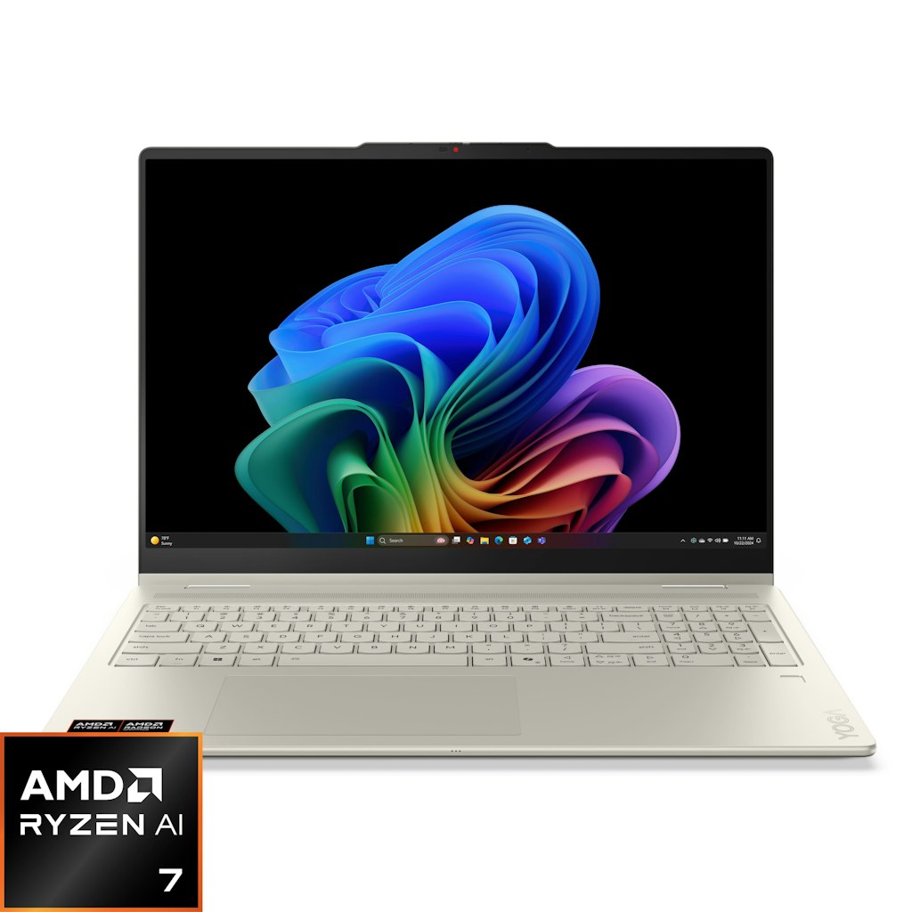 Lenovo Yoga 7a 16-inch 2K OLED 2-in-1 Touchscreen Laptop: $1,299.99 Lenovo Yoga 7a 16-inch 2K OLED 2-in-1 Touchscreen Laptop: $1,299.99