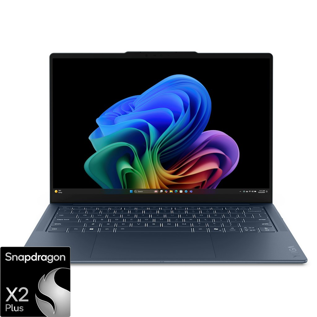 Lenovo Yoga Slim 7x 14-inch 2K OLED Touchscreen Laptop: $749.99 Lenovo Yoga Slim 7x 14-inch 2K OLED Touchscreen Laptop: $749.99