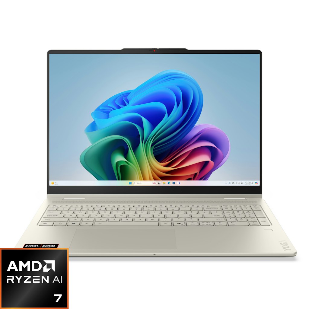Lenovo Yoga 7a 16" 2K LCD Touchscreen 2-in-1 Laptop: $999.99 Lenovo Yoga 7a 16" 2K LCD Touchscreen 2-in-1 Laptop: $999.99