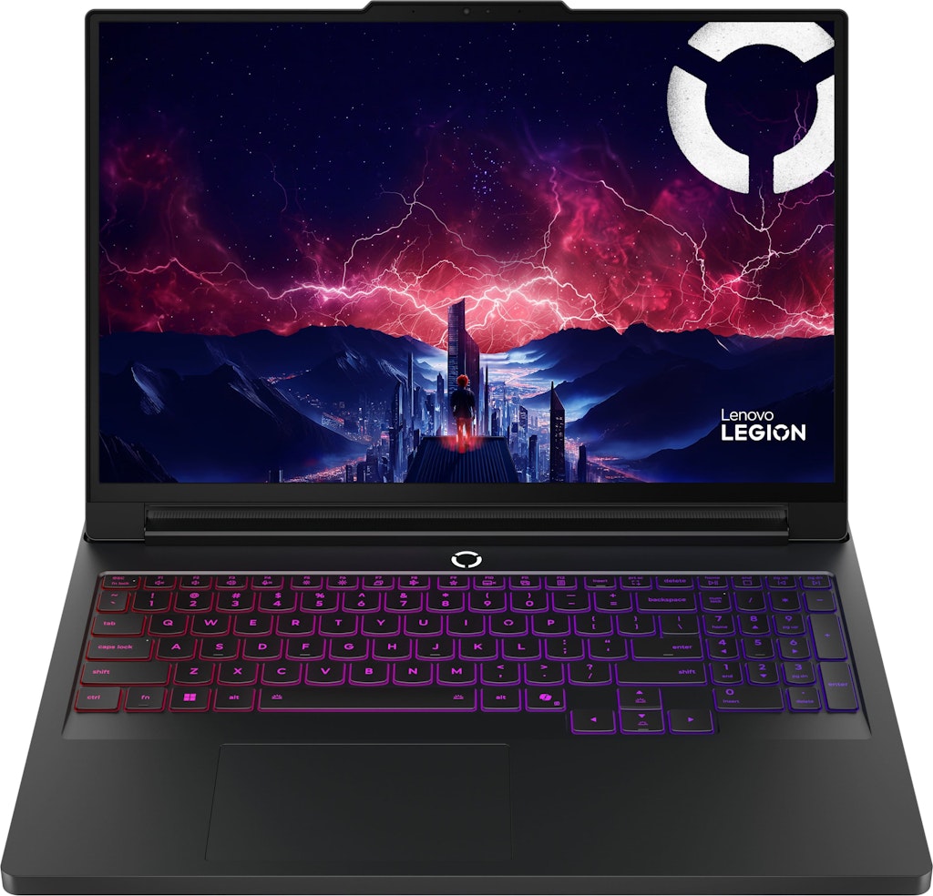 Lenovo Legion Pro 7 16-inch 3K OLED 240Hz Gaming Laptop: $4,624.99 Lenovo Legion Pro 7 16-inch 3K OLED 240Hz Gaming Laptop: $4,624.99