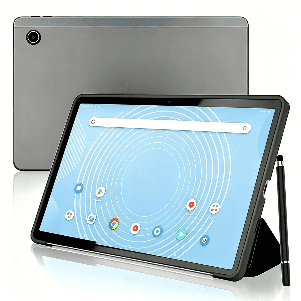 AEEZO 11-Inch 128GB Tablet: $99.99 AEEZO 11-Inch 128GB Tablet: $99.99