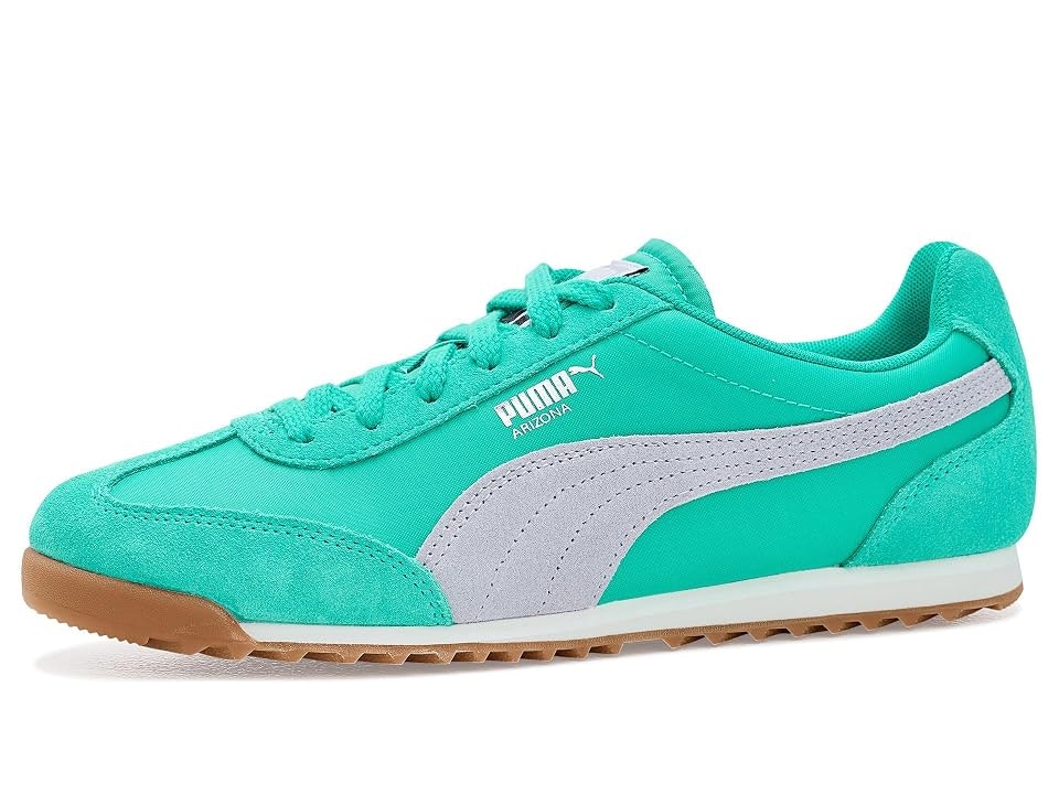 Puma Arizona Nylon Women's Shoes: $63.75