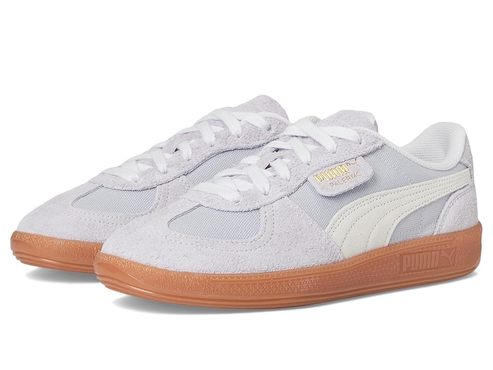 Puma Palermo Vintage Women's Shoes: $62.37