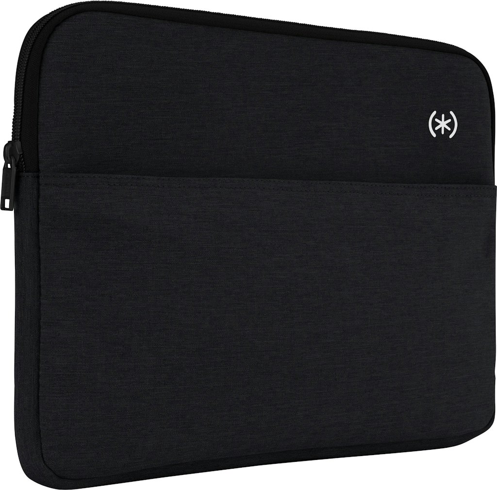 Speck Transfer Pro 13-14-inch Laptop Sleeve: $39.99 Speck Transfer Pro 13-14-inch Laptop Sleeve: $39.99