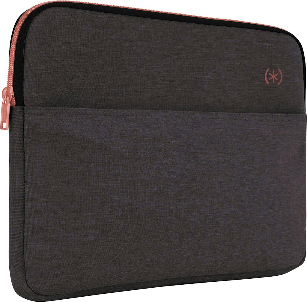 Speck Transfer Pro 13-14\" Laptop and Tablet Sleeve: $39.99 Speck Transfer Pro 13-14\" Laptop and Tablet Sleeve: $39.99