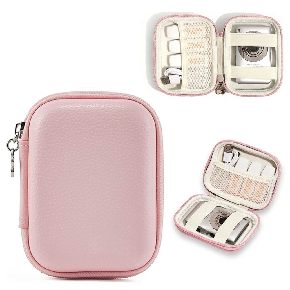 Digital Camera Case: $9.99 Digital Camera Case: $9.99