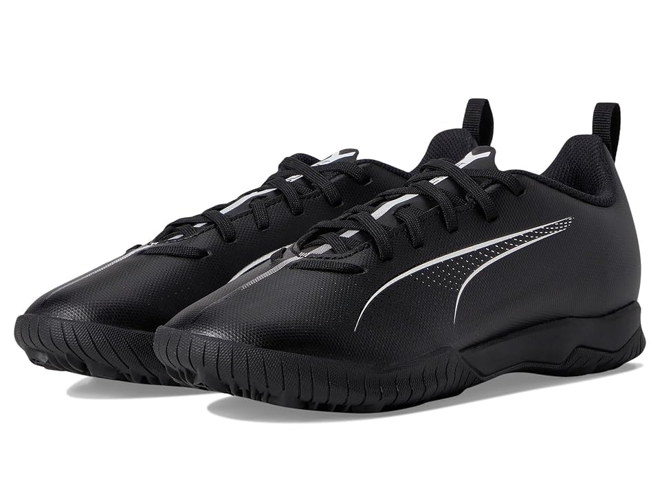 Puma Kids Ultra 5 Play Turf Training Shoes: $50 Puma Kids Ultra 5 Play Turf Training Shoes: $50