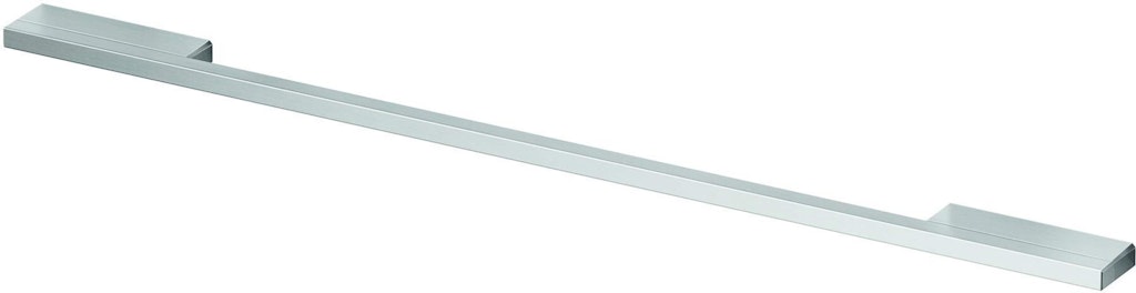 Fisher & Paykel 3-Piece Square Fine Stainless Steel Handle Kit: $399 Fisher & Paykel 3-Piece Square Fine Stainless Steel Handle Kit: $399