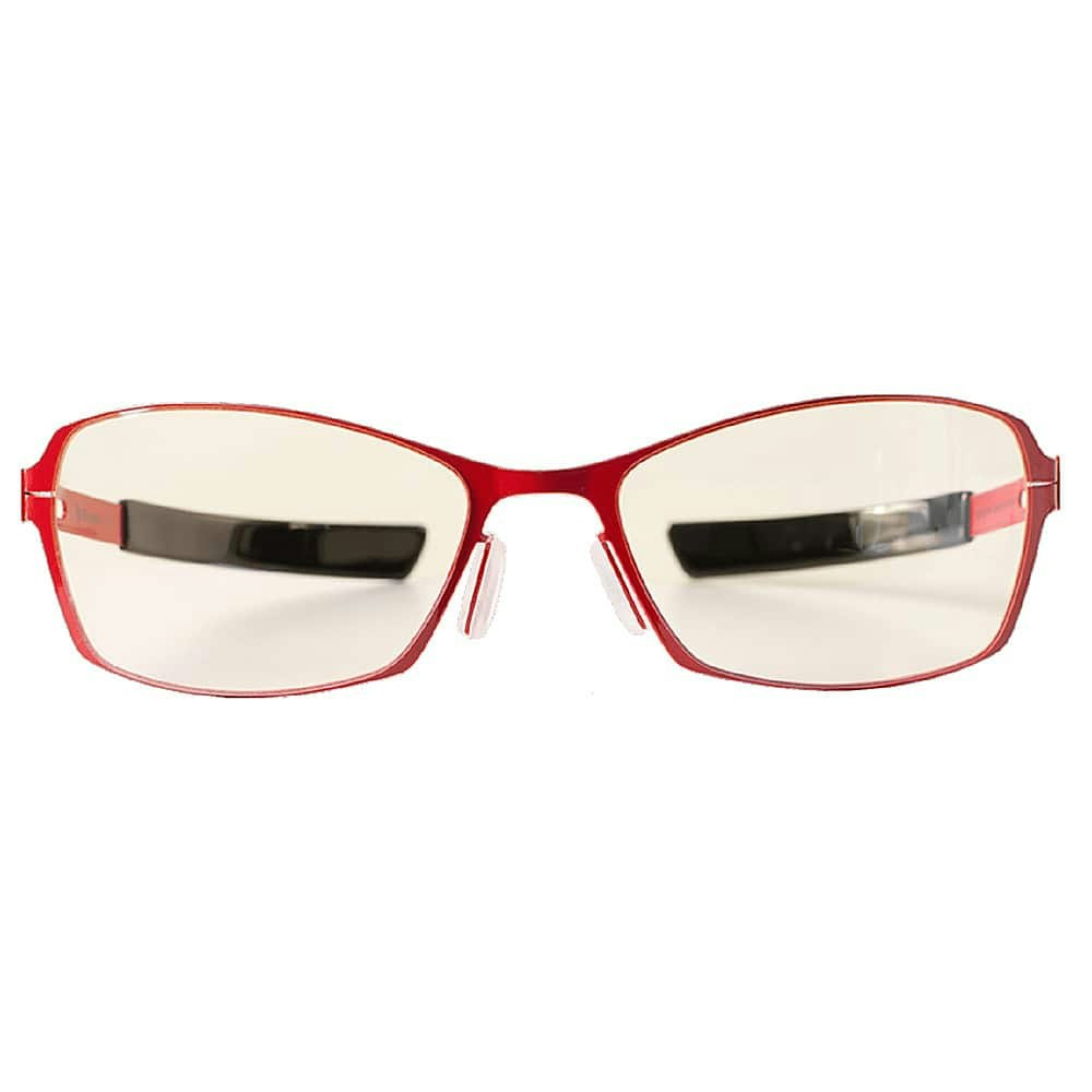 Arozzi Visione VX500 Blue Light Blocking Gaming Glasses: $24.99 Arozzi Visione VX500 Blue Light Blocking Gaming Glasses: $24.99