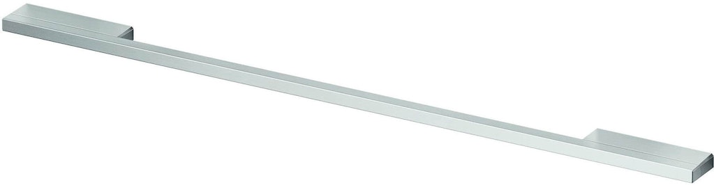 Fisher & Paykel Contemporary Fine 24-inch Handle Kit: $155