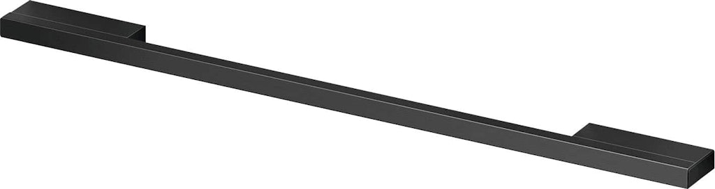 Fisher & Paykel 24-inch Contemporary Handle Kit: $155