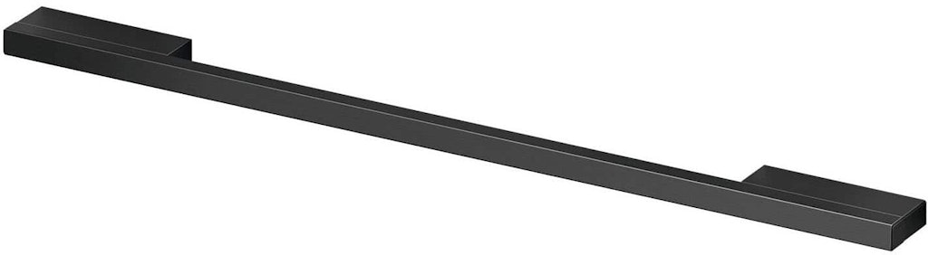 Fisher & Paykel 30-inch Contemporary Fine Handle Kit: $235
