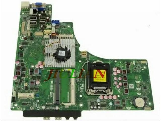 Dell Inspiron One 23 2330 AIO Motherboard: $156.74 Dell Inspiron One 23 2330 AIO Motherboard: $156.74