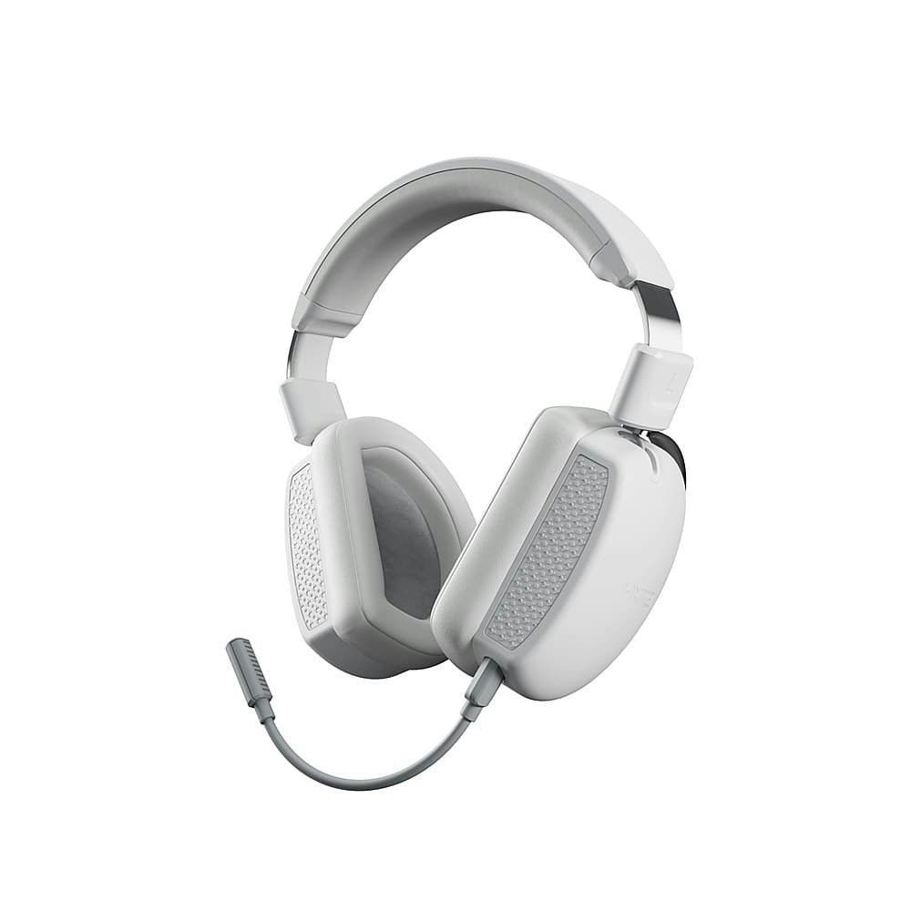 Hyte Eclipse HG10 Wireless Gaming Headset: $99.99 Hyte Eclipse HG10 Wireless Gaming Headset: $99.99