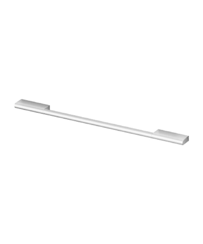 Fisher & Paykel 3-Piece Round Handle Kit for RS32A French Door: $399 Fisher & Paykel 3-Piece Round Handle Kit for RS32A French Door: $399
