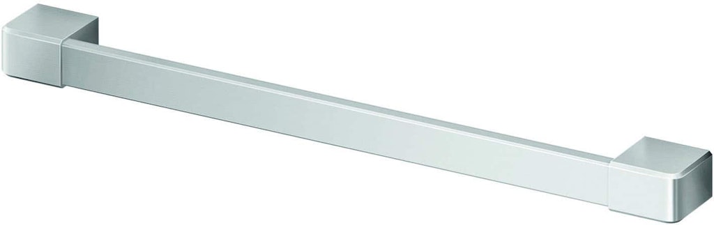 Fisher & Paykel 30-Inch Professional Square Handle Kit: $219 Fisher & Paykel 30-Inch Professional Square Handle Kit: $219