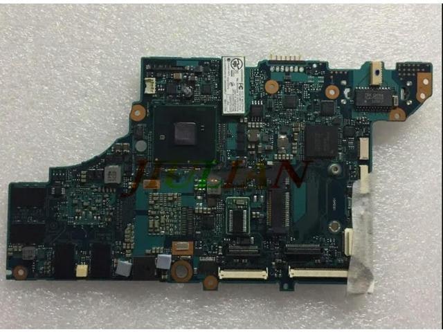 Sony VAIO VPCZ1 Laptop Motherboard: $100.97 Sony VAIO VPCZ1 Laptop Motherboard: $100.97