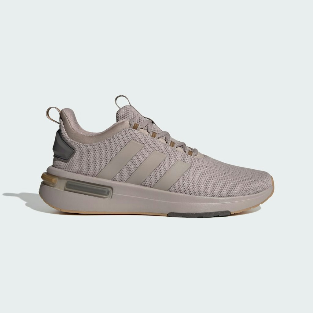 Adidas Racer TR23 Men's Shoes: $24