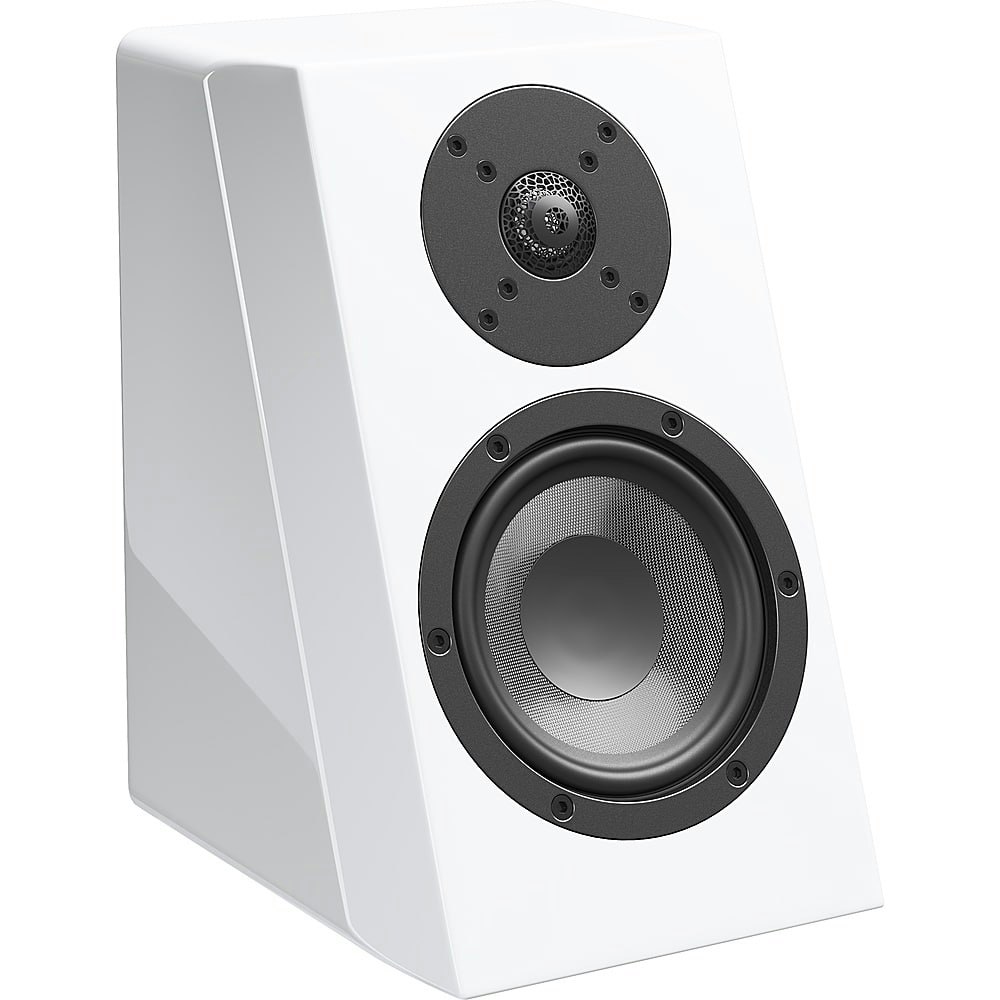 SVS Ultra Evolution Elevation 2-Way Speaker: $449.99