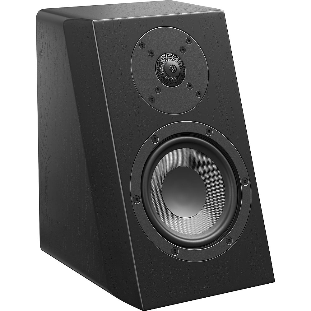 SVS Ultra Evolution Elevation 2-Way Speaker: $449.99 SVS Ultra Evolution Elevation 2-Way Speaker: $449.99