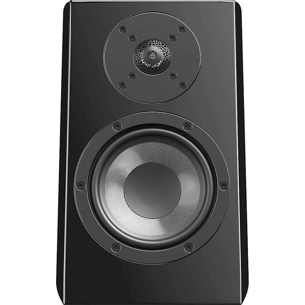 SVS Ultra Evolution Elevation 2-Way Speaker: $449.99