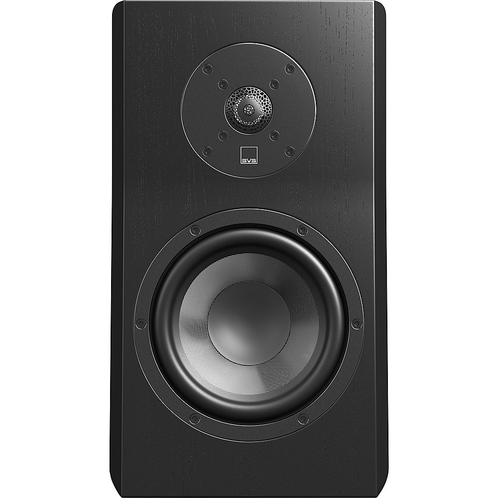 SVS Ultra Evolution Bookshelf 2-Way Speaker: $599.99