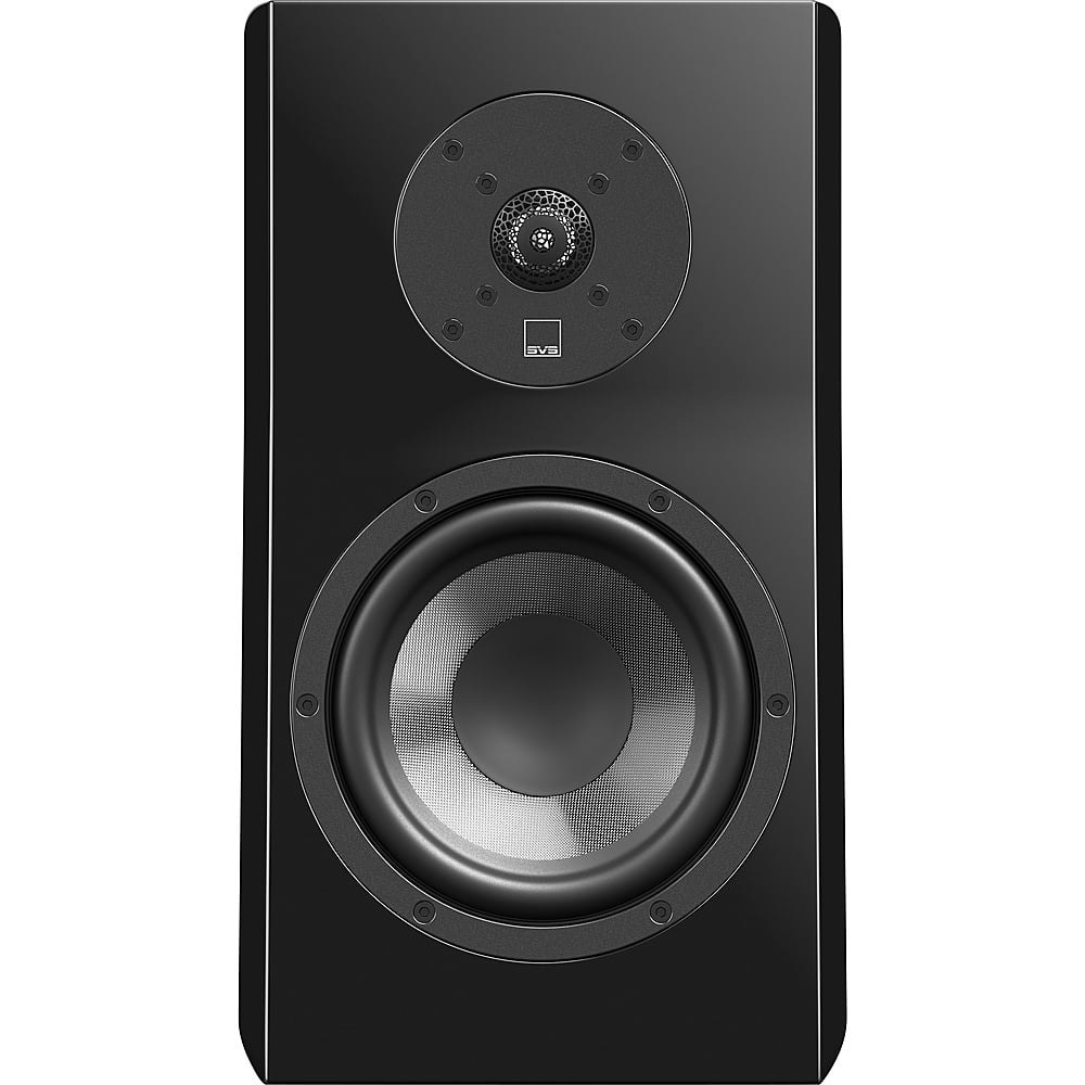 SVS Ultra Evolution 2-Way Bookshelf Speaker: $599.99