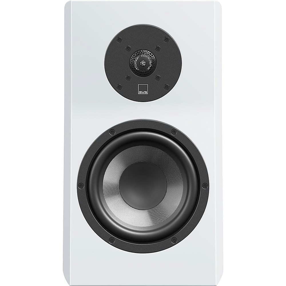 SVS Ultra Evolution Bookshelf Speaker: $599.99