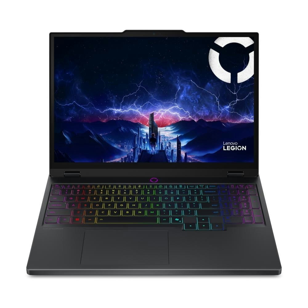 Lenovo Legion 5 15.1" WQXGA OLED Gaming Laptop: $1,799.99 Lenovo Legion 5 15.1" WQXGA OLED Gaming Laptop: $1,799.99