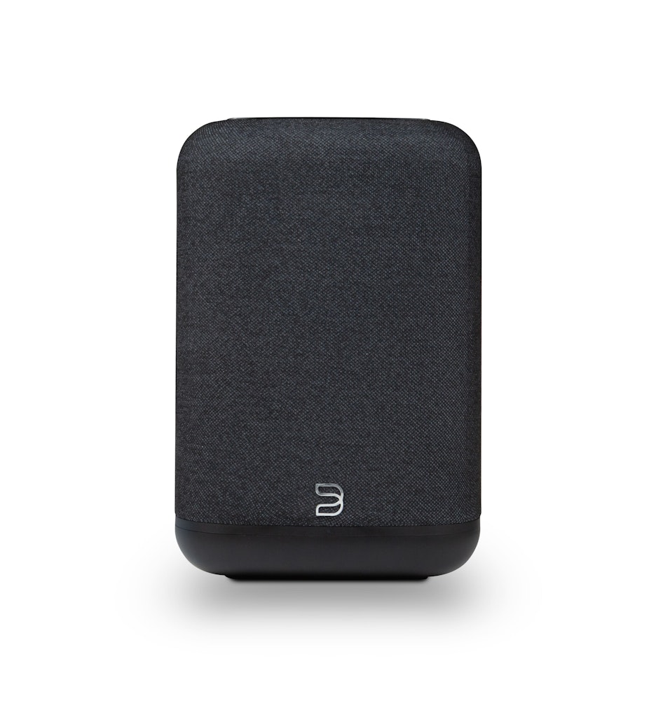 Bluesound Pulse Flex All-In-One Music Streaming Speaker: $379 Bluesound Pulse Flex All-In-One Music Streaming Speaker: $379