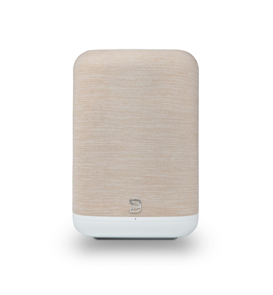Bluesound Pulse Flex 2i Music Streaming Speaker: $379 Bluesound Pulse Flex 2i Music Streaming Speaker: $379