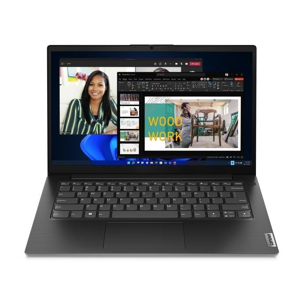 Lenovo V14 G4 14" FHD Intel Core i7-13620H 16GB RAM 512GB SSD Laptop: $629.99 Lenovo V14 G4 14" FHD Intel Core i7-13620H 16GB RAM 512GB SSD Laptop: $629.99