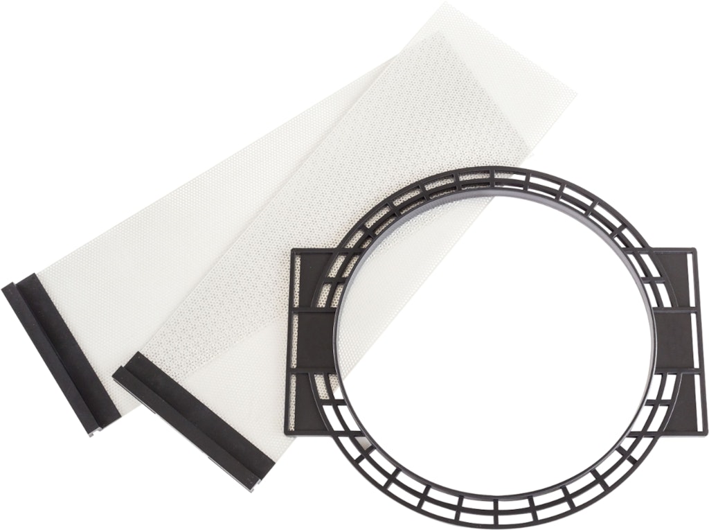 MartinLogan In-Ceiling Speaker Mount Bracket 2-Pack: $50
