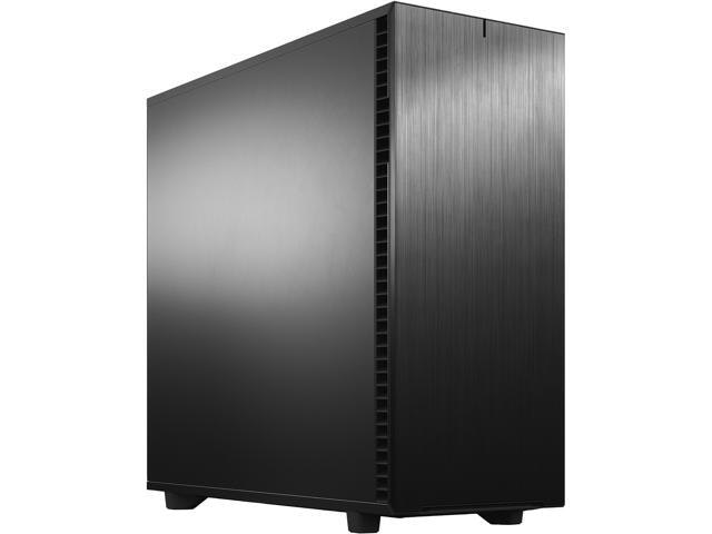 Fractal Design Define 7 XL Full Tower Computer Case: $239.99 Fractal Design Define 7 XL Full Tower Computer Case: $239.99