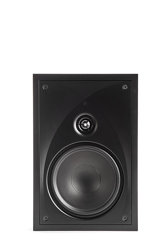 Definitive Technology Dymension CI Pro 8-Inch In-Wall Speaker: $479