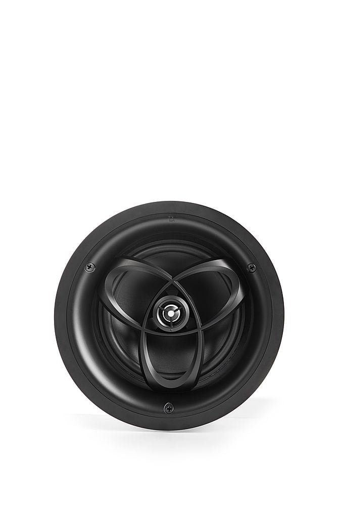 Definitive Technology Dymension CI Pro 8-Inch In-Ceiling Speaker: $479
