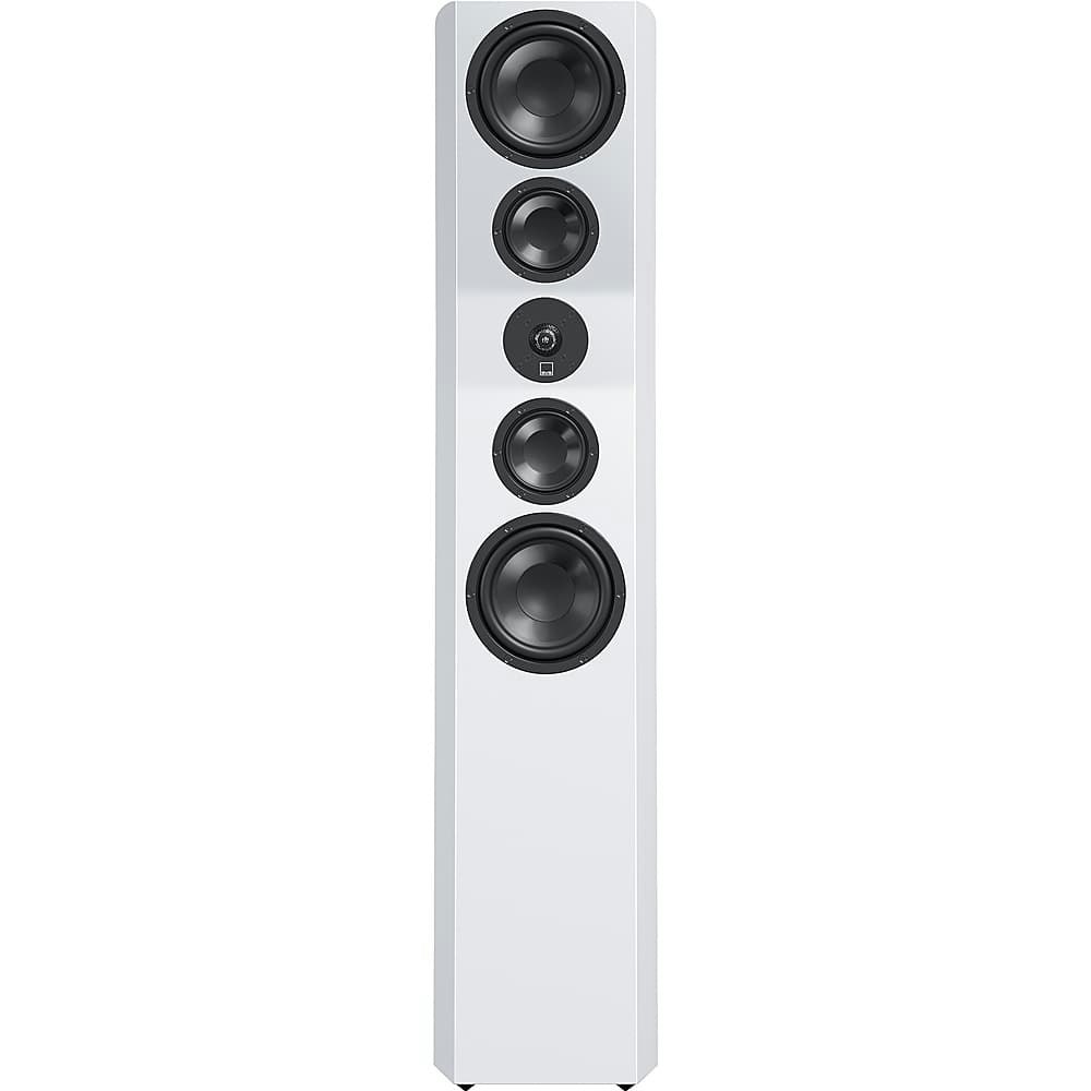 SVS Ultra Evolution Titan 3-Way Floorstanding Speaker: $1,999.99