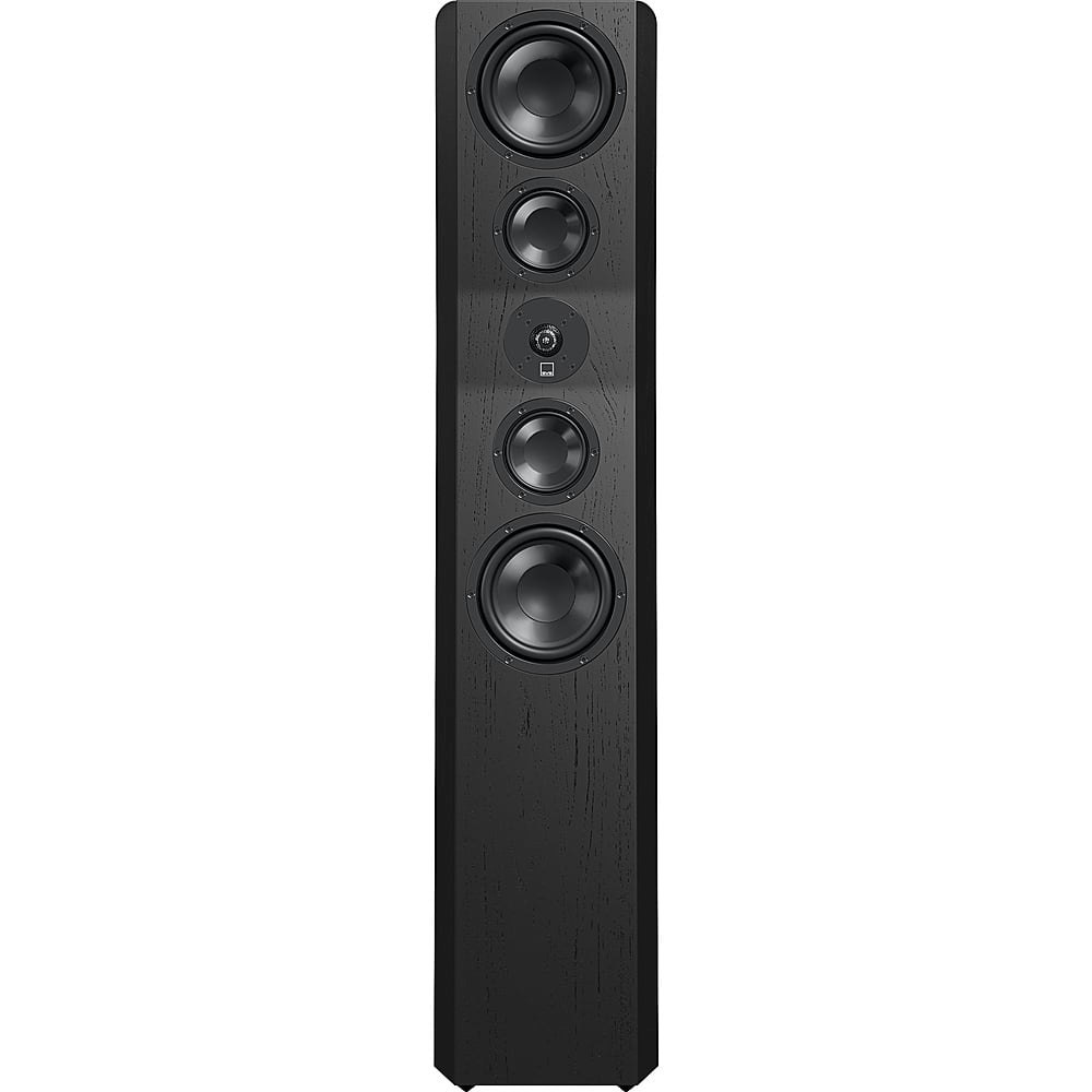 SVS Ultra Evolution Titan 3-Way Floorstanding Speaker: $1,999.99