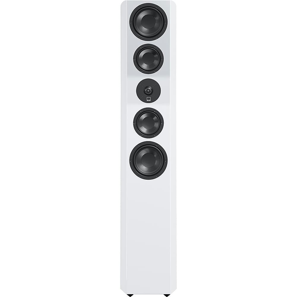 SVS Ultra Evolution Tower 3-Way Floorstanding Speaker: $1,499.99 SVS Ultra Evolution Tower 3-Way Floorstanding Speaker: $1,499.99