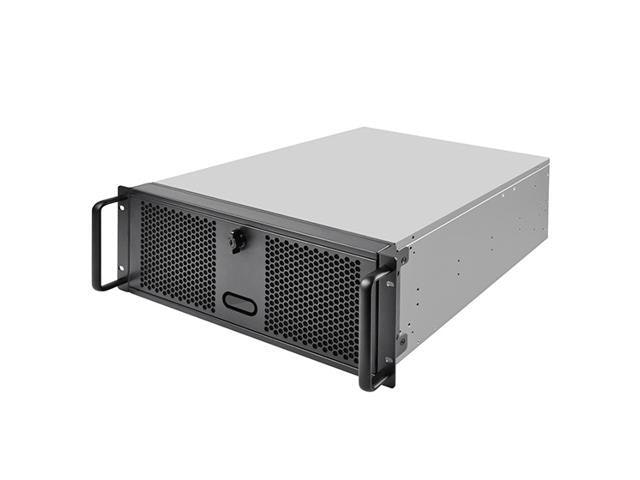 SilverStone RM400 Computer Case: $224.99 SilverStone RM400 Computer Case: $224.99