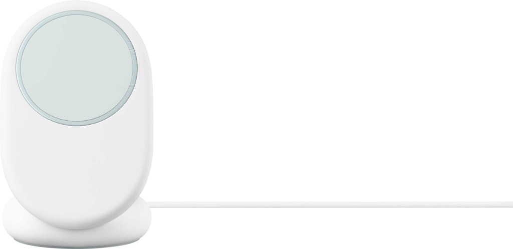 Google Qi2 Charger and Stand: $34.99 Google Qi2 Charger and Stand: $34.99